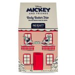 Product Σετ Περιποίησης Σώματος Disney Mickey Mouse Ski thumbnail image