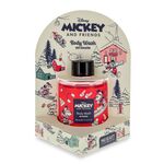Product Αφρόλουτρο Disney Mickey Mouse Ski thumbnail image