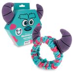 Product Κορδέλα Μαλλιών Monsters, Inc. Cosmetic thumbnail image
