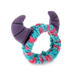 Product Κορδέλα Μαλλιών Monsters, Inc. Cosmetic thumbnail image
