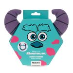 Product Κορδέλα Μαλλιών Monsters, Inc. Cosmetic thumbnail image