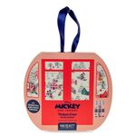 Product Σετ Αρωμάτων Disney Mickey Mouse Ski thumbnail image