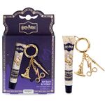 Product Σετ Harry Potter Lip Balm & Key Chain thumbnail image