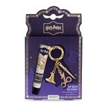 Product Σετ Harry Potter Lip Balm & Key Chain thumbnail image