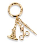 Product Σετ Harry Potter Lip Balm & Key Chain thumbnail image