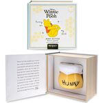 Product Κρέμα Σώματος Winnie the Pooh 100 Storybook thumbnail image