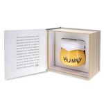 Product Κρέμα Σώματος Winnie the Pooh 100 Storybook thumbnail image
