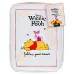 Product Νεσεσέρ Winnie the Pooh 100 Storybook thumbnail image