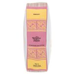 Product Νεσεσέρ Winnie the Pooh 100 Storybook thumbnail image