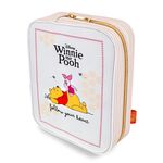 Product Νεσεσέρ Winnie the Pooh 100 Storybook thumbnail image