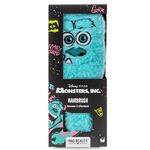 Product Χτένα Monsters, Inc. Fluffy thumbnail image