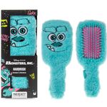 Product Χτένα Monsters, Inc. Fluffy thumbnail image