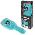 Product Χτένα Monsters, Inc. Fluffy thumbnail image