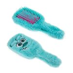 Product Χτένα Monsters, Inc. Fluffy thumbnail image