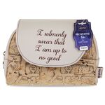 Product Νεσεσέρ Harry Potter Marauder's Map Multipurpose Bag thumbnail image