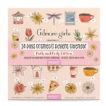 Product Ημερολόγιο Gilmore Girls Advent Calendar, 24-Day thumbnail image