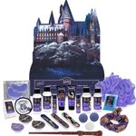 Product Harry Potter Hogwarts Advent Calendar, 24-Day thumbnail image