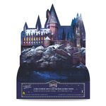 Product Harry Potter Hogwarts Advent Calendar, 24-Day thumbnail image