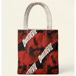 Product Τσάντα Marvel Daredevil Shopping  Random 1Pcs thumbnail image