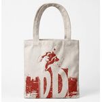 Product Τσάντα Marvel Daredevil Shopping  Random 1Pcs thumbnail image