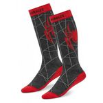 Product Σετ Κάλτσες Marvel Spiderman 3 Pieces thumbnail image