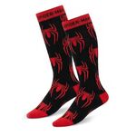 Product Σετ Κάλτσες Marvel Spiderman 3 Pieces thumbnail image