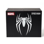 Product Σετ Κάλτσες Marvel Spiderman 3 Pieces thumbnail image