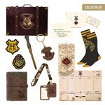Product Συλλεκτικό Σετ Harry Potter Suitcase thumbnail image