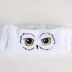 Product Σετ Ομορφιάς Harry Potter thumbnail image