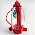 Product Νεσεσέρ Toy Story thumbnail image