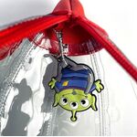 Product Νεσεσέρ Toy Story thumbnail image