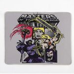 Product Σετ Γραφικής Ύλης Masters of The Universe  With Tote Bag thumbnail image