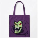 Product Σετ Γραφικής Ύλης Masters of The Universe  With Tote Bag thumbnail image
