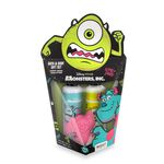 Product Σετ Περιποίησης Disney Pixar Monster INC thumbnail image