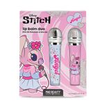 Product Σετ Περιποίησης Χειλιών Disney Stitch- Angel Popstar thumbnail image