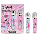 Product Σετ Περιποίησης Χειλιών Disney Stitch- Angel Popstar thumbnail image