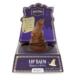 Product Περιποίηση Χειλιών Harry Potter Sorting Hat Lip Balm thumbnail image