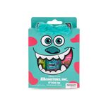 Product Σετ Περιποίησης Χειλιών Monsters Inc Lip Balm Duo thumbnail image