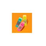 Product Σετ Περιποίησης Χειλιών Monsters Inc Lip Balm Duo thumbnail image