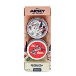 Product Σετ Περιποίησης Χειλιών Disney Mickey Ski thumbnail image