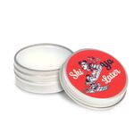 Product Σετ Περιποίησης Χειλιών Disney Mickey Ski thumbnail image