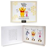 Product Σετ Περιποίησης Χεριών Disney Winnie The Pooh thumbnail image