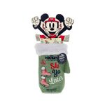 Product Κρέμα Χεριών Disney Mickey Ski thumbnail image