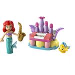 Product LEGO®  Disney Ariel & Flounder's Birthday Music Fun thumbnail image