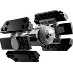 Product LEGO® Star Wars TIE Advanced  Mini-Build thumbnail image