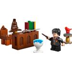 Product LEGO®  Dumbledore's Office with Harry Potter thumbnail image