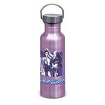 Product Παγούρι  K-POP Demon Hunters  Young Adult Aluminium Nomad thumbnail image