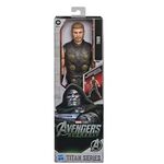Product Φιγούρα Hasbro Marvel Avengers Doomsday: Titan Series -Thor thumbnail image
