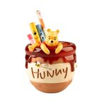 Product Μολυβοθήκη Με Γραφική Ύλη Disney Winnie The Pooh thumbnail image