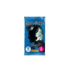 Product Panini Harry Potter (1pc) thumbnail image